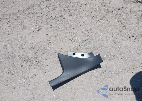 2018 Honda Civic Lx из США, поврежденный, VIN 2HGFC2F51JH587288